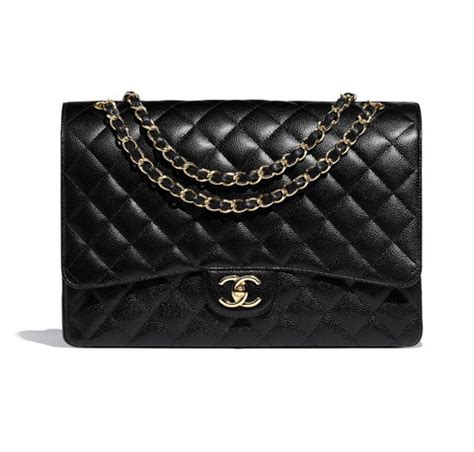 chanel classic flap price australia